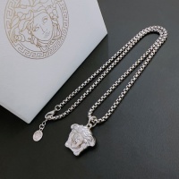 Versace Necklaces #1160890