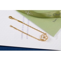 $29.00 USD Van Cleef & Arpels Bracelets For Women #1160907