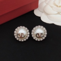 Valentino Earrings For Women #1160913