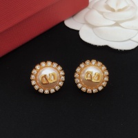 $27.00 USD Valentino Earrings For Women #1160915