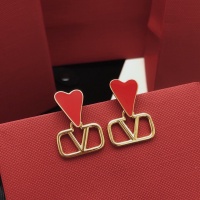 $27.00 USD Valentino Earrings For Women #1160929