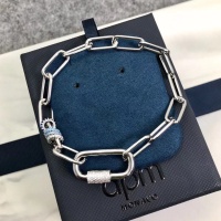 $48.00 USD Apm Monaco Bracelets For Women #1161009