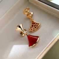 $38.00 USD Bvlgari Earrings For Women #1161019