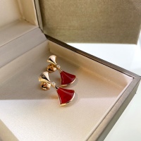 $38.00 USD Bvlgari Earrings For Women #1161019