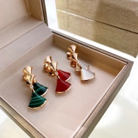 $38.00 USD Bvlgari Earrings For Women #1161019