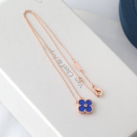 Van Cleef & Arpels Necklaces For Women #1161038