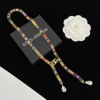 Dolce & Gabbana Necklaces For Women #1161056