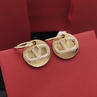 $29.00 USD Valentino Earrings For Women #1161063