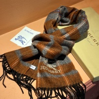 $48.00 USD Burberry Scarf For Women #1161098