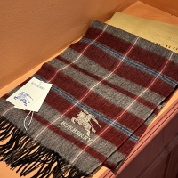 Burberry Scarf For Women #1161099