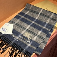 Burberry Scarf For Women #1161100