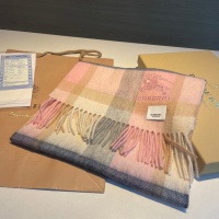 Burberry Scarf For Women #1161108