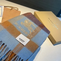 $48.00 USD Burberry Scarf For Women #1161109