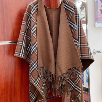 Burberry Poncho For Women #1161113