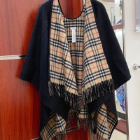 Burberry Poncho For Women #1161115