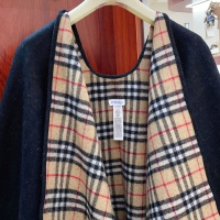 $98.00 USD Burberry Poncho For Women #1161115