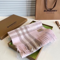 Burberry Scarf For Women #1161118