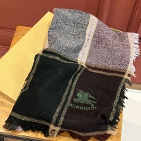 Burberry Scarf For Women #1161121