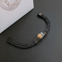 $52.00 USD Versace Bracelets #1161122