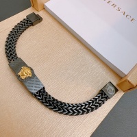 $52.00 USD Versace Bracelets #1161122