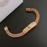 $52.00 USD Versace Bracelets #1161124