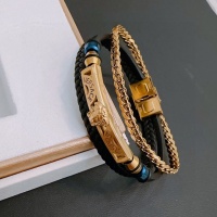 $48.00 USD Versace Bracelets #1161129