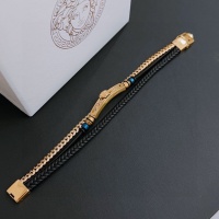 $48.00 USD Versace Bracelets #1161129