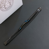 $48.00 USD Versace Bracelets #1161130