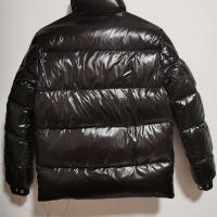 $128.00 USD Moncler Down Feather Coat Long Sleeved For Men #1161237