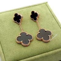 $36.00 USD Van Cleef & Arpels Earrings For Women #1161254