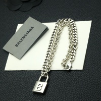 $38.00 USD Balenciaga Necklaces #1161258