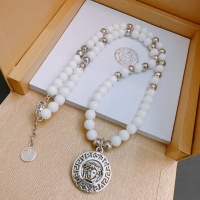 $76.00 USD Versace Necklaces #1161300
