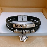 $52.00 USD Versace Bracelets #1161310