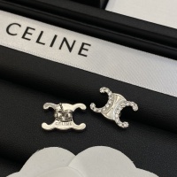 $29.00 USD Celine Earrings For Women #1161324