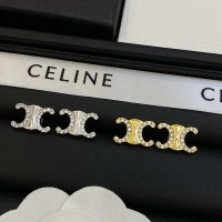 $29.00 USD Celine Earrings For Women #1161325