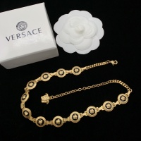 $38.00 USD Versace Necklaces #1161336