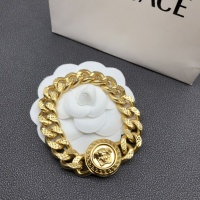$32.00 USD Versace Bracelets #1161362
