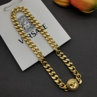 $38.00 USD Versace Necklaces #1161363