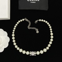 $34.00 USD Celine Necklaces For Women #1161383