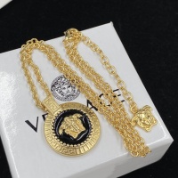 $29.00 USD Versace Necklaces #1161391