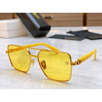 $64.00 USD Balmain AAA Quality Sunglasses #1161424