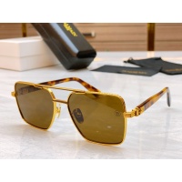 $64.00 USD Balmain AAA Quality Sunglasses #1161427