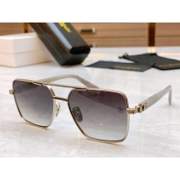 $64.00 USD Balmain AAA Quality Sunglasses #1161428