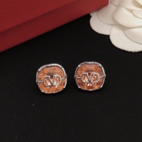 Valentino Earrings For Women #1161432