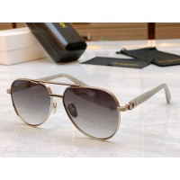 $64.00 USD Balmain AAA Quality Sunglasses #1161436