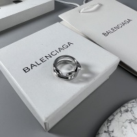 $36.00 USD Balenciaga Rings #1161466