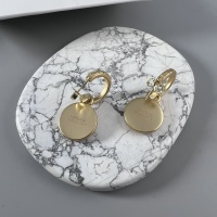 $36.00 USD Versace Earrings For Women #1161468