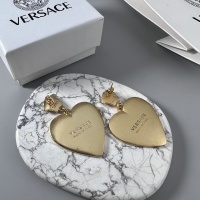 $36.00 USD Versace Earrings For Women #1161469