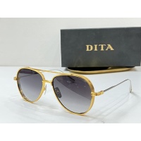 $68.00 USD Dita AAA Quality Sunglasses #1161503