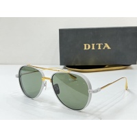 $68.00 USD Dita AAA Quality Sunglasses #1161508